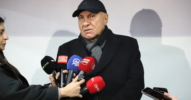 Yüksel Yıldırım: Samsunspor a hiç yakışmadı Samsun Haberleri