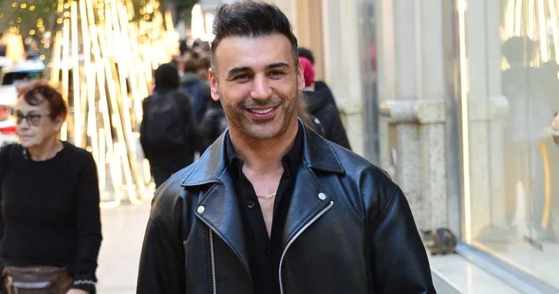 Emre Kaya: Dikkat çekmek istemiş olabilir