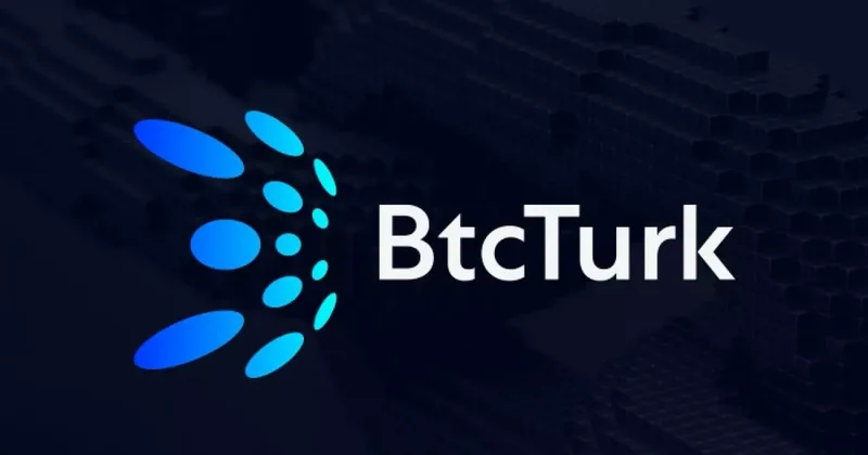 BtcTurk Kripto’dan yeni üyelere özel 1.000 TL’ye varan hediye çeki fırsatı