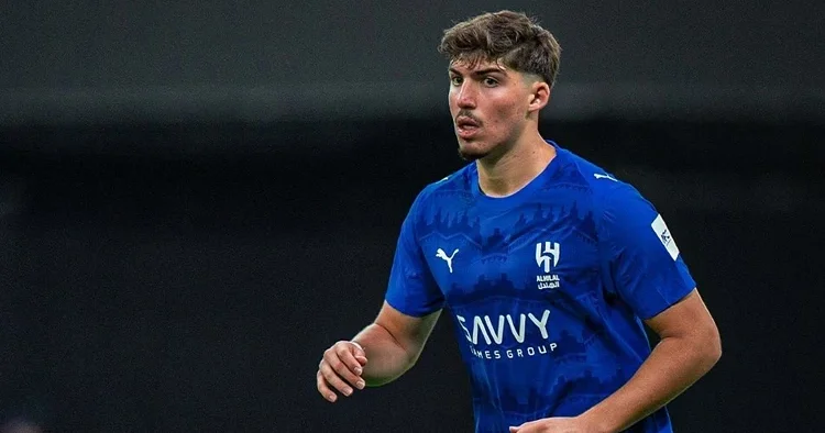 Yusuf Akçiçek ameliyat oldu!