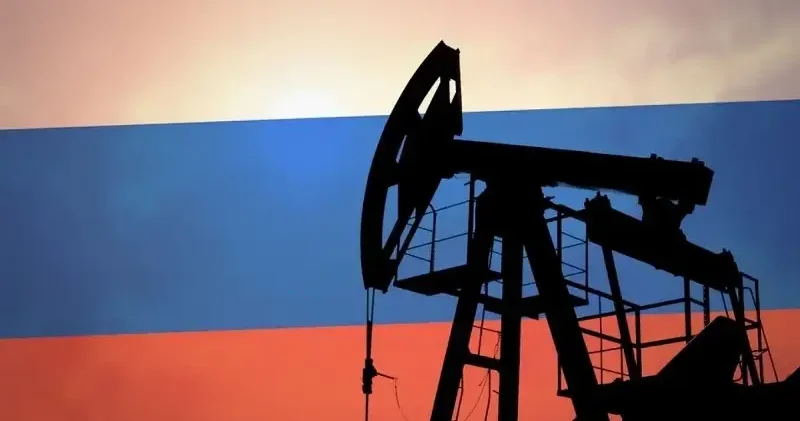 Rusya: Rus enerji kaynaklarına kısıtlamaların hafifletilmesi kaçınılmaz Dünya Haberleri