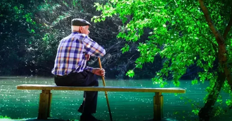 Emeklilere ve EYT lilere müjde: İşte 2026 da yararlanabileceğiniz tüm haklar