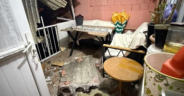 Tokat Valisi Köklü: Deprem sonrası çok şükür bizi üzecek bir konu gerçekleşmedi Tokat Haberleri