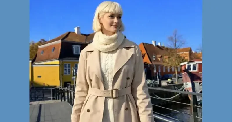 Ayşegül Eraslan öldü mü? Benim Stilim yarışmacısı Ayşegül Eraslan neden öldü? Son Dakika Haberleri