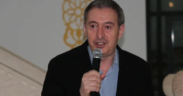 DEM Parti Eş Genel Başkanı Bakırhan, Şırnak ta Halk Buluşması na katıldı: Şırnak Haberleri