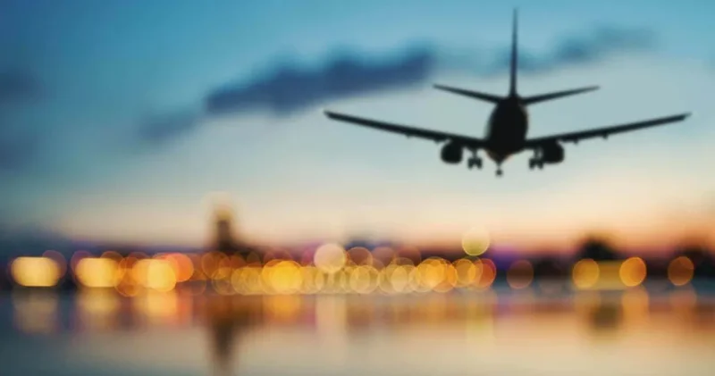 Havayolu şirketleri parayı iade etmek zorunda