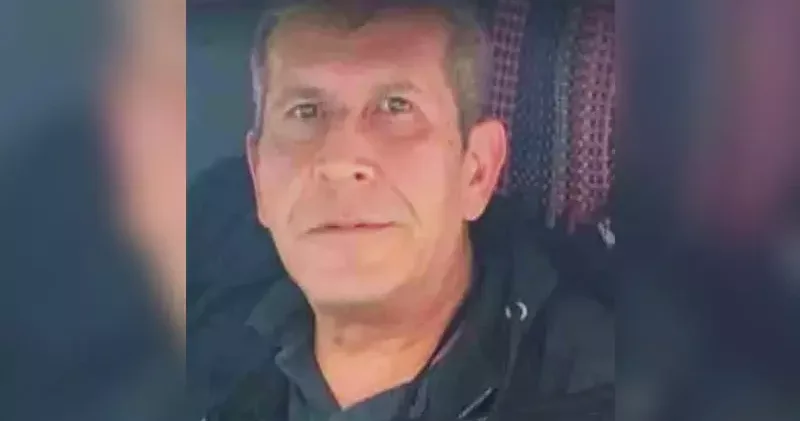 Balıkesir de kayıp olarak aranan emekli öğretmen, sahilde ölü bulundu