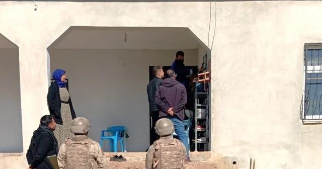 Dicle Elektrik denetimlerini aralıksız olarak sürdürüyor Diyarbakır Haberleri