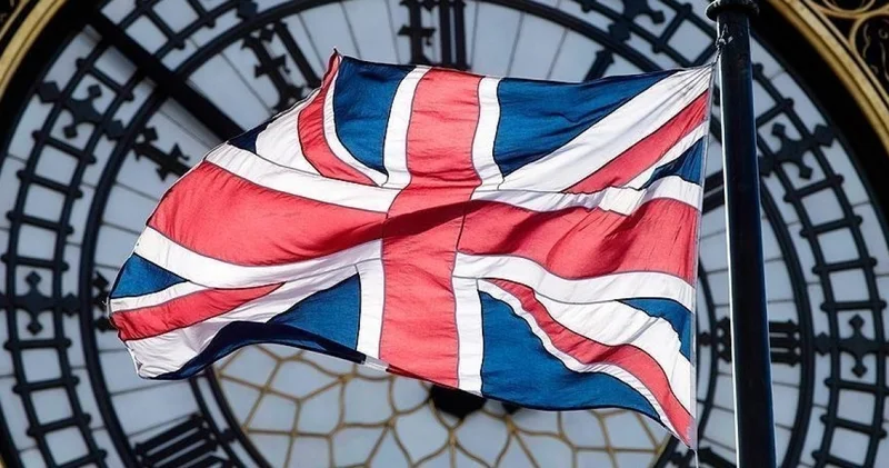 İngiltere ekonomisi Ocak ayında sabit kaldı İş Yaşam Haberleri