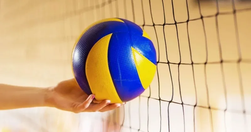 Fenerbahçe nin maçı TRT den naklen yayınlayacak