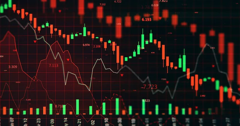 Merkez Bankası nın 2 mesajı borsa için ne anlama geliyor? Sözcü Gazetesi