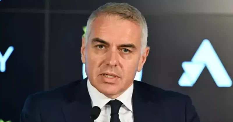 TFF karar almıştı! Galatasaray, şampiyonluk payı için Tahkim e gidiyor