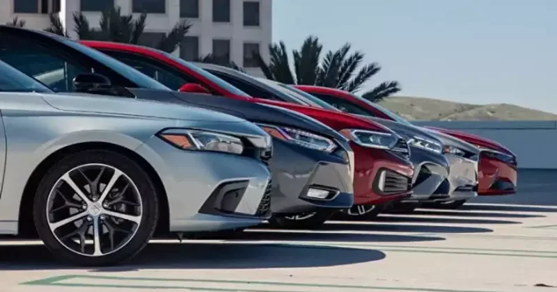 Yasa teklifi Meclis te: Emeklilere ÖTV siz otomobil!