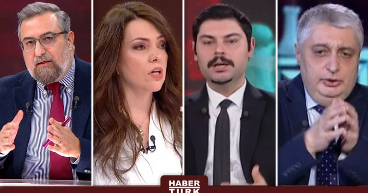 Gerçek Fikri Ne? 12 Mart 2026 (