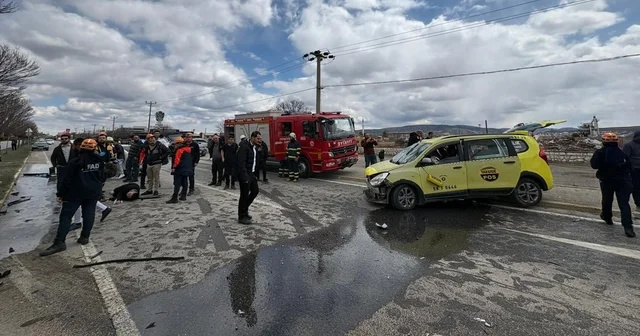 Sivasspor dan kaza açıklaması Sivas Haberleri
