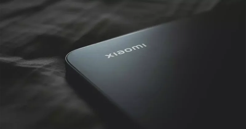 Xiaomi kullanıcılarına müjde! Büyük görsel değişiklikler geliyor