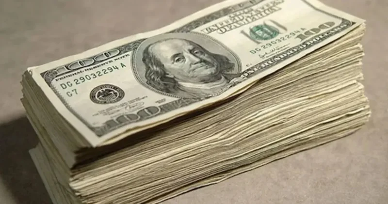 Sayı sayı aynı basıldı: Koleksiyoncular bu hataya 7 milyon TL veriyor