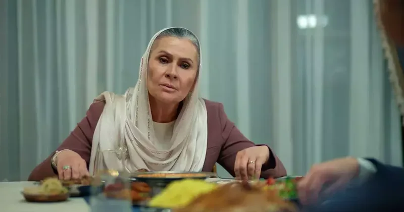 Uzak Şehir de ‘Sadakat’ sınavı