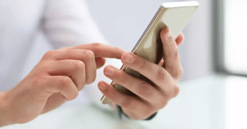 Buraya ödeme yapanlar yandı: Yatıran herkes parasını kaptırıyor!