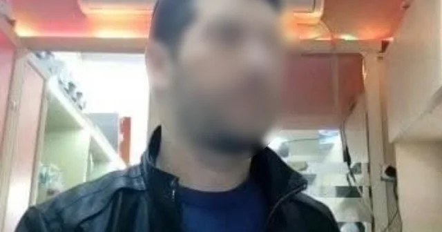 İki kız kardeşe cinsel istismara 87 yıl 9 ay hapis Samsun Haberleri