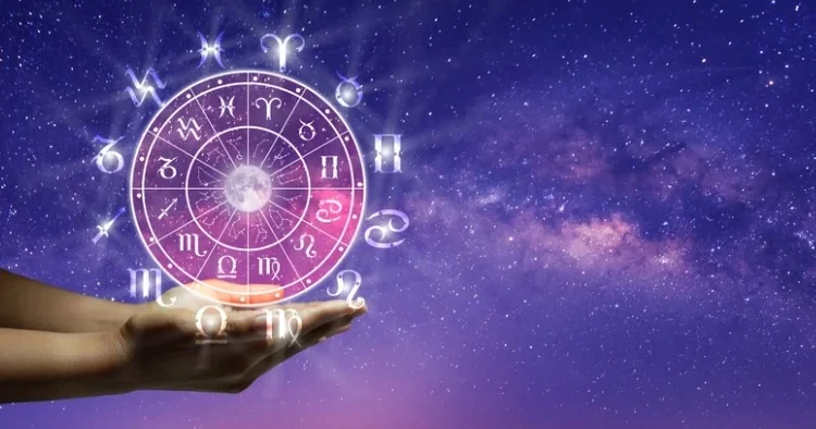 HAFTALIK BURÇ YORUMLARI 13 19 NİSAN 2026 Bu Hafta Burcunuzu Neler Bekliyor? İşte Oğlak, Kova, Balık ve Diğer Burç Yorumları