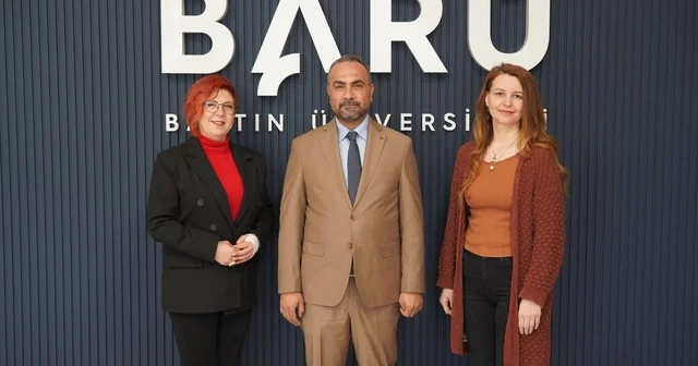 Rusya daki sanat festivaline Türk damgası Bartın Haberleri