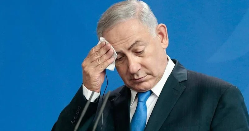 Güvenlik gerekçesi kabul edildi: Netanyahu nun yolsuzluk davası ertelendi