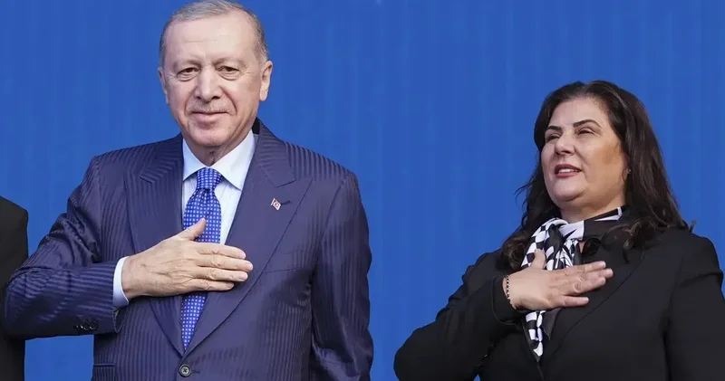 AKP li Çerçioğlu na Meclis ten kötü haber