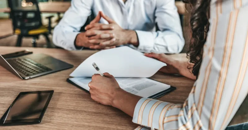 SARUHANLI BELEDİYE BAŞKANLIĞI