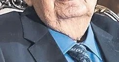 YAVUZ DONAT Ve perde kapandı