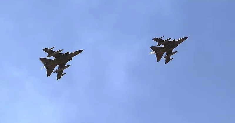 Gizli belge gerçek çıktı! Endonezya dan açıklama: Tasarı aşamasında