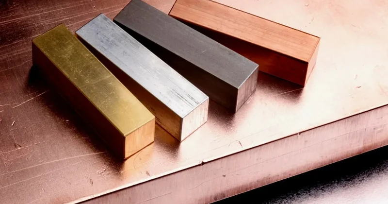 Piyasalarda abluka şoku: Fiyatlar son dört yılın zirvesine fırladı Sözcü Gazetesi