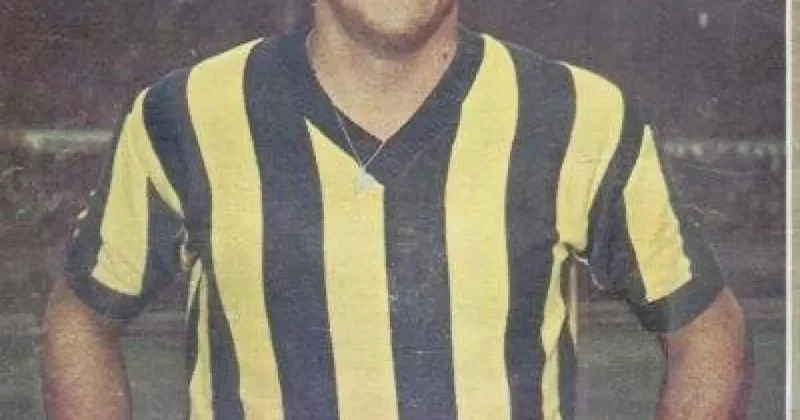 Can Bartu ölümünün 7. yılında da unutulmadı!