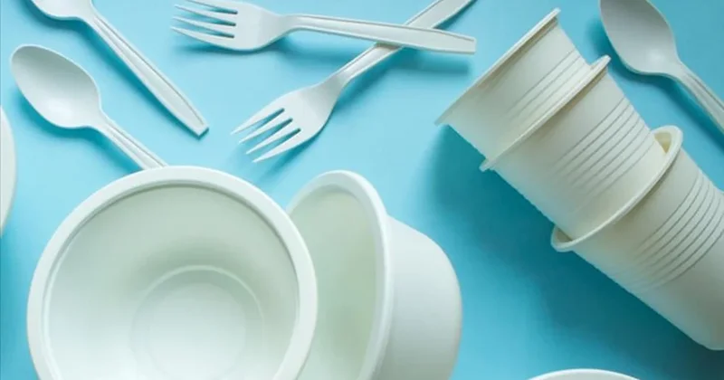 ‘İşten çıkarmalar başladı kimse önünü göremiyor’ Sözcü Gazetesi