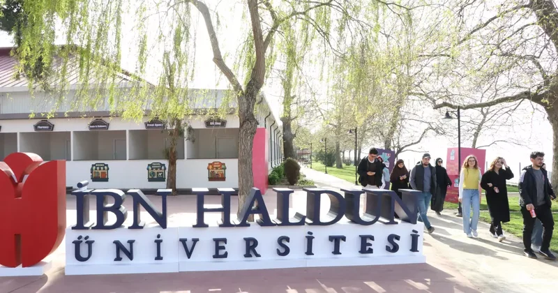 Türkiye’nin dil eğitiminde dev adım: 20 dilde eğitim veren köy kuruldu