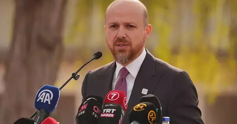 İbn Haldun Üniversitesi tarafından Yalova da Dil Köyü açılışı yapıldı