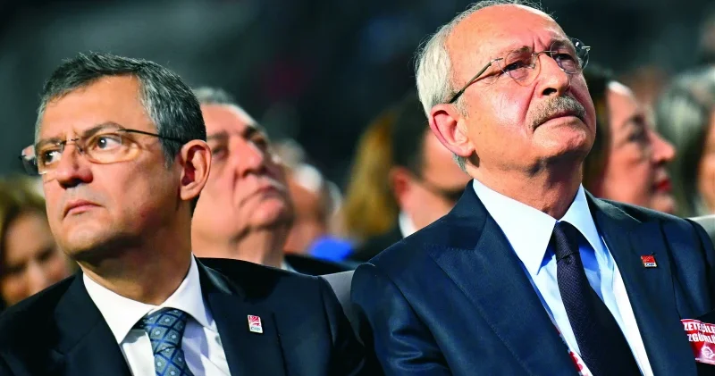 Butlana karşı PM atağı Yerel Gündem Haberleri