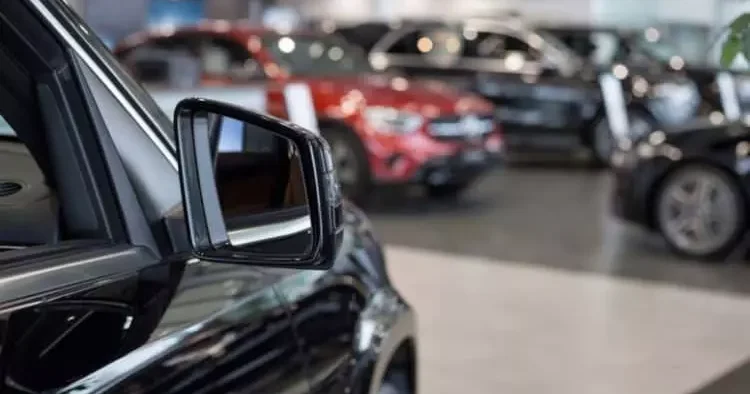 Sıfır otomobilde zam yok indirim var!