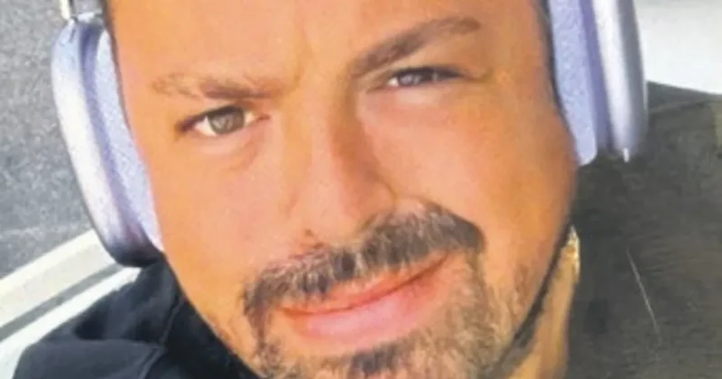 Fuhuş soruşturmasında şantaj çarkı