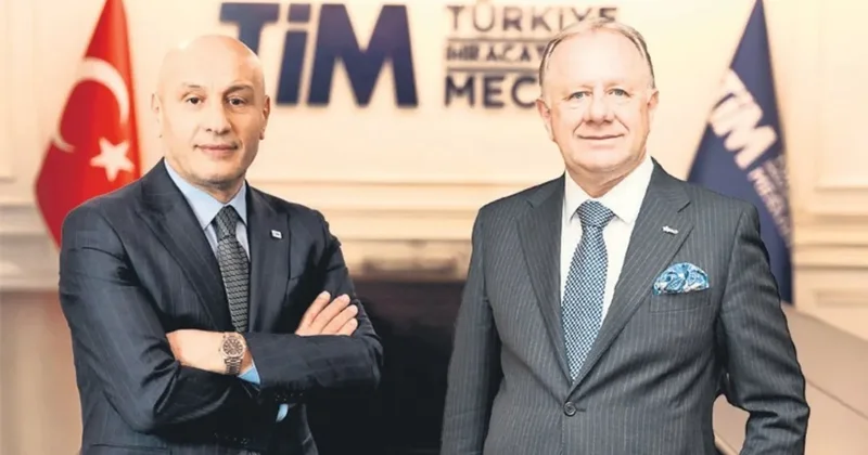 Tarihin en sakin seçimi