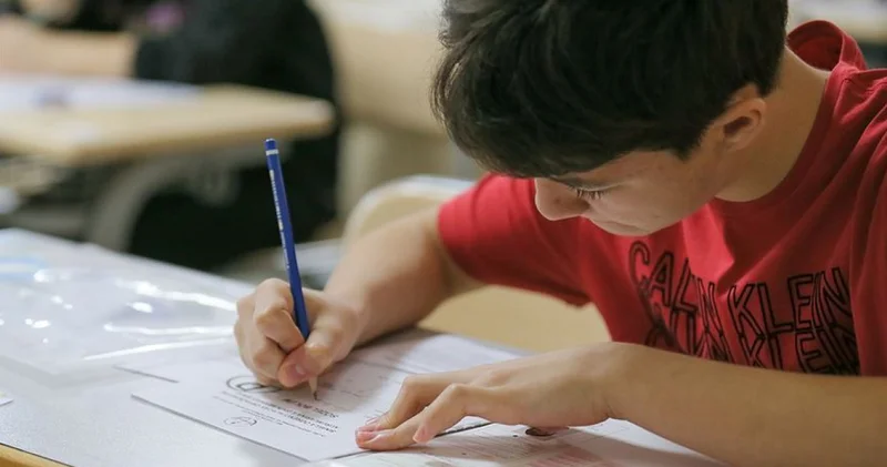 YKS sınav tarihi: 2026 YKS sınav giriş belgeleri ne zaman yayınlanacak, TYT, AYT, YDT oturumları ne zaman?