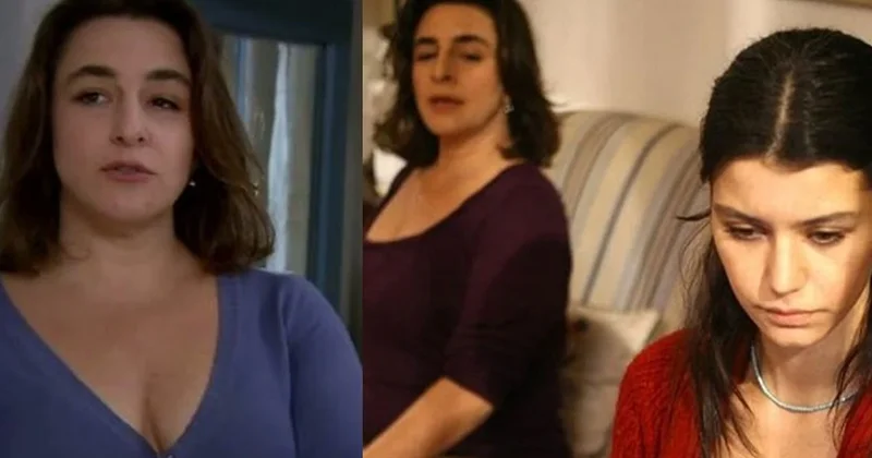 Ünlü oyuncunun hızla kilo vermesinin nedeni ortaya çıktı Sözcü Gazetesi