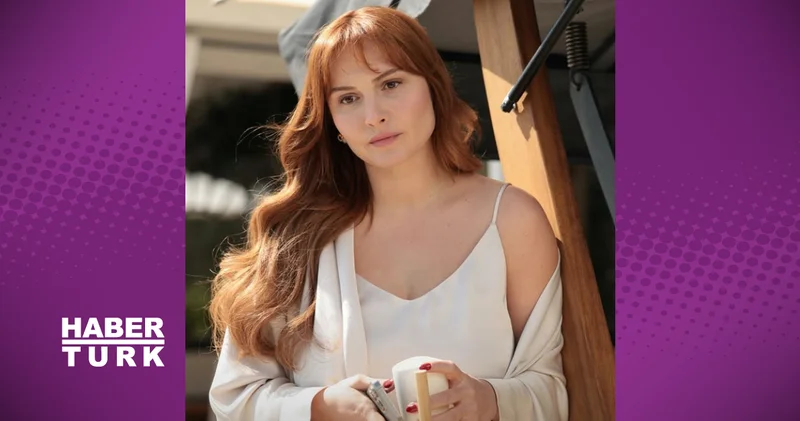 Başak Gümülcinelioğlu ndan o yorumlara tepki Magazin haberleri