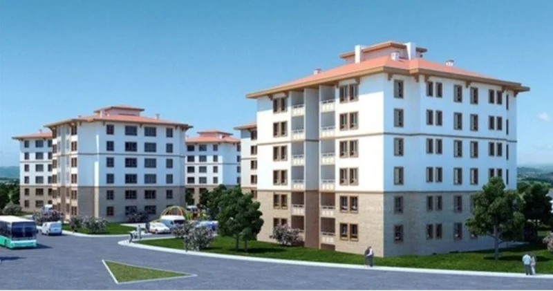 TOKİ İSTANBUL KURA TARİHİ 2026 TOKİ İstanbul kura çekimi 2026 ne zaman? TOKİ İstanbul kura sonuçları hangi tarihte açıklanacak?