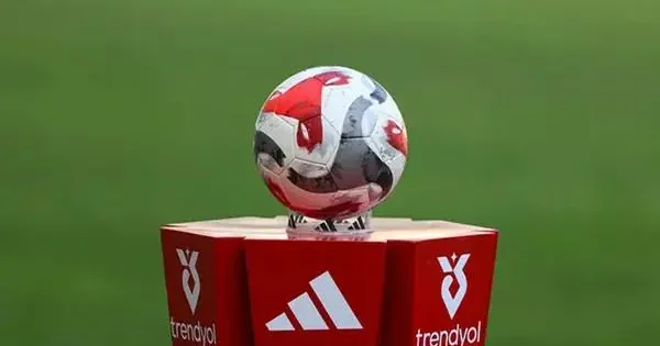 Süper Lig de para ödülleri açıklandı! Şampiyonla 6. arasındaki uçurum dudak uçuklattı