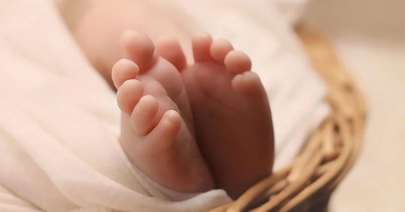 Doğum yardımı başvuruları devam ediyor