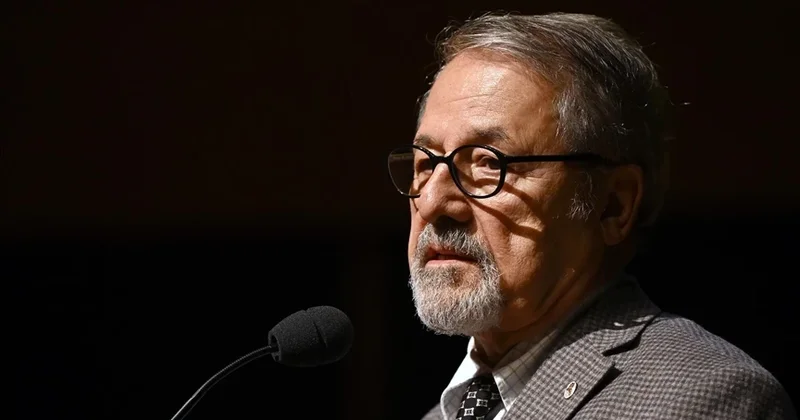 Naci Görür den korkutan açıklama: Daha büyük deprem üretebilir