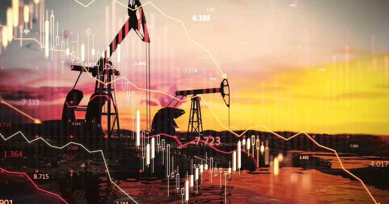 Piyasalar diken üzerinde