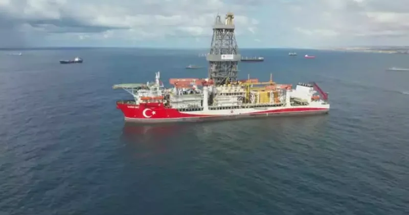 Çağrı Bey den tarihi yolculuk! Geri sayıma geçildi Bismillah diyerek başlayacağız