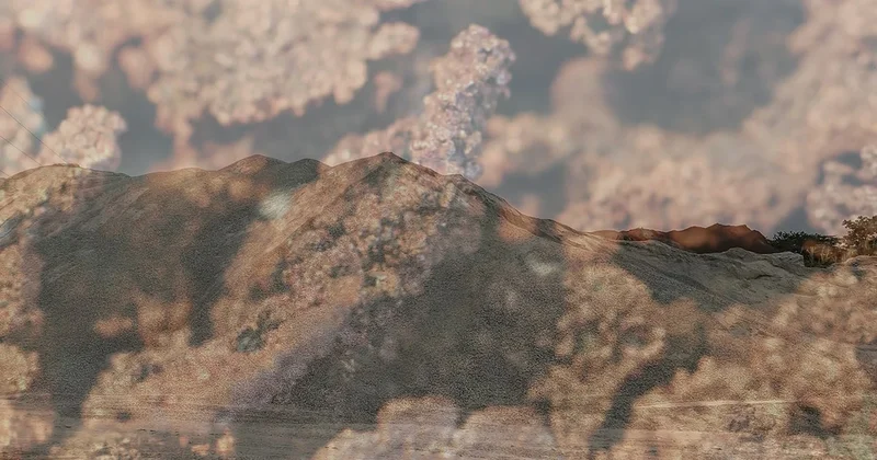 Son 30 yılın en büyük rezervi: Servet değerinde, 70 yıl kesintisiz çıkarılacak Sözcü Gazetesi